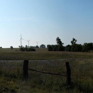 Image processed by CodeCarvings Piczard ### FREE Community Edition ### on 2014-01-31 17:41:59Z | http://piczard.com | http://codecarvings.com