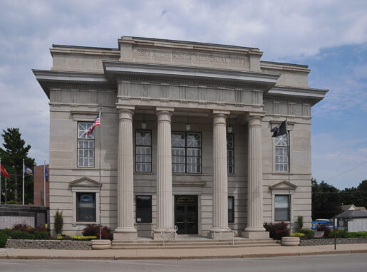 ATCHISON_COUNTY_MEMORIAL_BUILDING;_ROCK_PORT,_MO